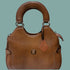 Starco Genuine Leather Sling Crossbody Bag for Women-7